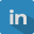 Sígueme en Linkedin